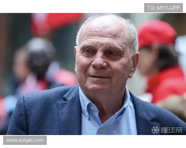 赫内斯不引援正确欢迎穆勒回归