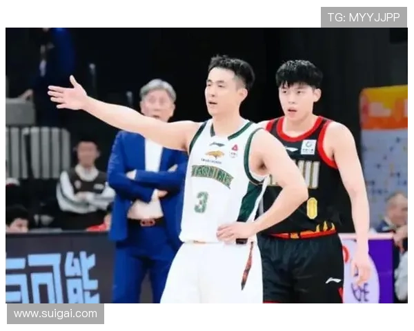 辽宁胜深圳两喜两忧继伟稳哈维赞