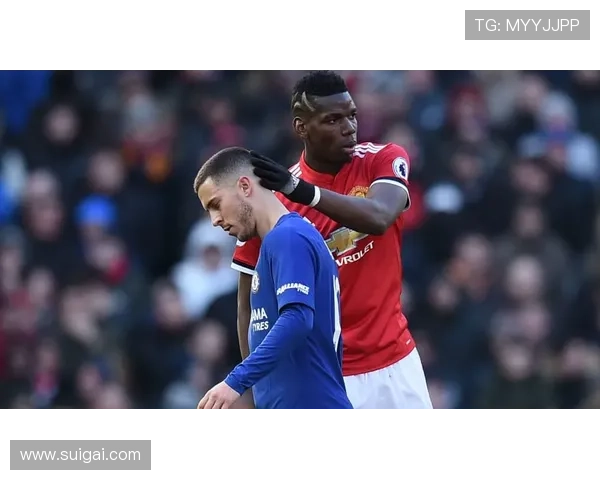 贝蒂斯主席：如果热刺明夏不买卡多索，可获得他部分转会收益